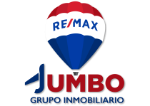 Remax Jumbo_logo