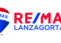 Remax Lanzagorta_logo