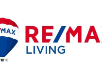 Remax Living_logo