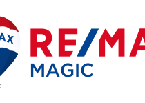 Remax Magic_logo