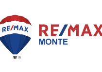 Remax Monte_logo