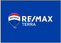 Remax Terra_logo