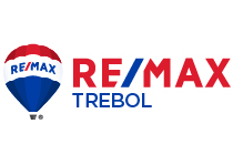 Remax Trebol_logo