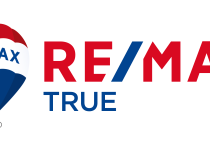 Re/max True_logo