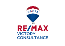 Remax Victory Consultance_logo