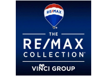 Re/max Vinci Group_logo