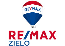 Remax Zielo_logo