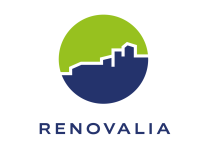 Renovalia Almuñecar_logo