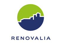 Renovalia Inmobiliaria_logo