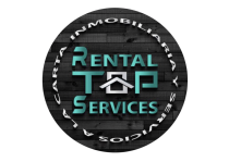 Rental Top Services_logo