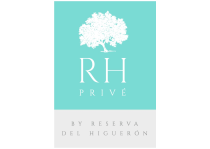 Reserva Del Higuerón Privé_logo