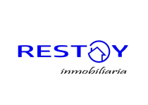 Restoy Inmobiliaria_logo