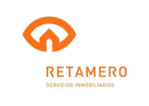 Retamero Servicios Inmobiliarios_logo