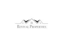 Revival Properties_logo