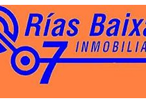 Rias Baixas 07 Inmobiliaria_logo