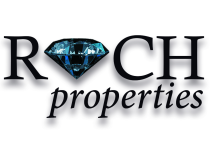 Roch Properties_logo