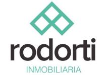 Rodorti Asesores_logo