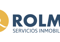 Rolma Servicios Inmobiliarios_logo