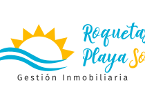 Roquetas Playa Sol_logo