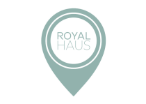 Royal Haus Mallorca_logo