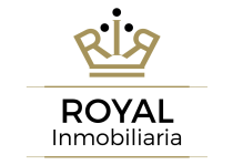 Royal Inmobiliaria_logo