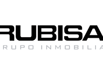 Rubisan Servicios Inmobiliarios_logo