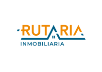 Rutaria Inmobiliaria_logo