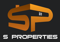 S Properties_logo