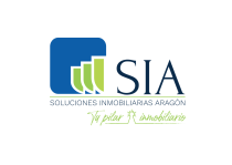 S.I.A. - Doce de Octubre_logo