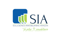 S.I.A. - Doce de Octubre_logo