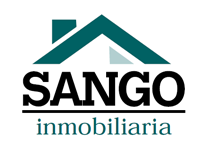 SANGO inmobiliaria_logo