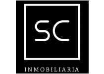 SC Inmobiliaria Ferrol_logo