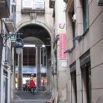 SE VENDE LOCAL COMERCIAL EN BARCELONA