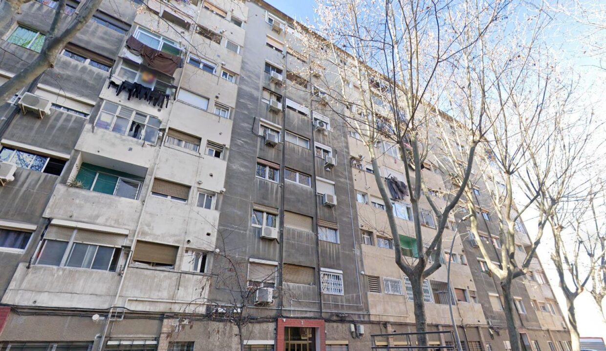 SE VENDE PISO EN BARCELONA_2