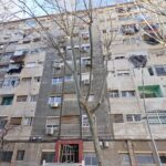 SE VENDE PISO EN BARCELONA_1