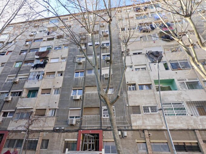 SE VENDE PISO EN BARCELONA_1