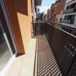 SE VENDE PISO EN BARCELONA