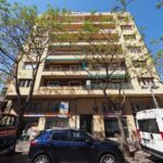 SE VENDE PISO EN BARCELONA