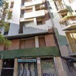 SE VENDE PISO EN BARCELONA