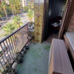 SE VENDE PISO EN CALLE MARINA_1