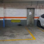 SE VENDE  PLAZA DE PARKING LA MARINA DE PORT_1