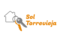 SOL TORREVIEJA_logo