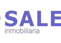 Sales Inmobiliaria_logo