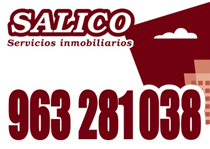 Salico Servicios Inmobiliarios_logo