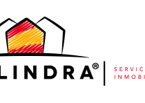 Salindra_logo