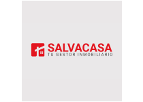 Salvacasa_logo