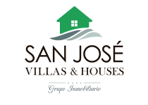 San Jose Inversiones_logo