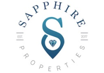 Sapphire Properties_logo