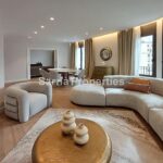 Sarrià Properties: "Viviendas con Encanto"._1