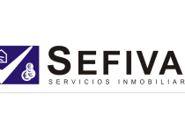 Sefival Inmobiliaria_logo